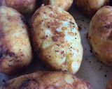 Foto del paso 11 de la receta: Papas rellenas