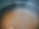 Methi matar malai