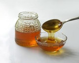 Foto del paso 3 de la receta: Té de Bosh para´  la Tosh