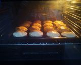 A picture of step 4 of Chicken patties.