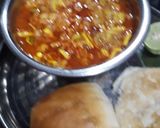 મિસલ પાવ (Misal Paav Recipe In Gujarati) રેસીપી સ્ટેપ3ફોટો