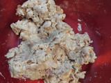 Empuk Tempe