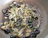 Foto del paso 8 de la receta: Emperador en salsa siciliana