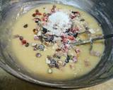Dry fruit Muffins recipe step 8 photo