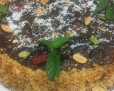 Foto del paso 3 de la receta: Tarta chocolate y leche condensada
