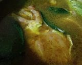 Foto langkah ke 1 dari resep 1265. Tahu dan Tempe Daun Jati Panggang.