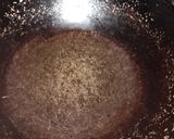 पनीर भरवा मूंग दाल चीला9 Paneer barwa moongdaal chila recipe in Hindi) रेसिपी चरण 4 फोटो