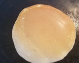 A picture of step 12 of Crumpets.