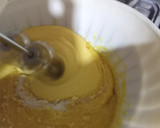 Foto del paso 1 de la receta: Postre Tiramisú fácil