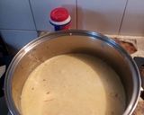Foto del paso 5 de la receta: Bizcochuelo de tomate 🍅