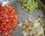 ફરાળી ભેળ (Farali Bhel Recipe In Gujarati) રેસીપી સ્ટેપ4ફોટો