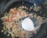 Foto del paso 2 de la receta: Empanadas de atún❤