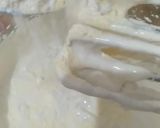 Foto langkah ke 3 dari resep Bolu Pisang Panggang Lembut.