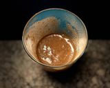 Φωτογραφία βήματος 3 της συνταγής 💛 dulce de leche ❣️ σάλτσα καραμέλας 💛