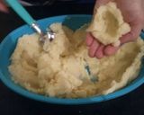 Foto del paso 9 de la receta: Bombas de papa