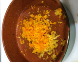 Foto del paso 2 de la receta: Pudín de pan del día anterior