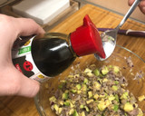Foto del paso 7 de la receta: Tartar de atún