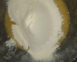Foto del paso 13 de la receta: Craquelados de Limón