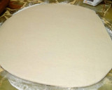 Foto del paso 5 de la receta: Tortitas negras súper fáciles