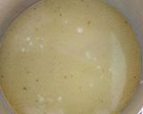 Foto del paso 5 de la receta: Arroz con queso frito