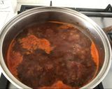 Foto del paso 7 de la receta: Salsa marinara