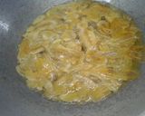 Foto langkah ke 3 dari resep Kripik pisang kriuk renyah.