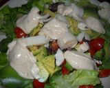Foto del paso 10 de la receta: Salsa Cesar