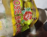 Foto langkah ke 1 dari resep Kue Talam Pala Putih.