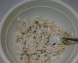 Foto langkah ke 3 dari resep Pisang molen goreng.