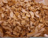 A picture of step 6 of Chicken Shawarma Like No Other.