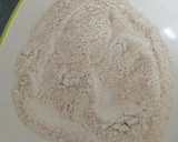 Foto del paso 5 de la receta: Bizcocho de mango
