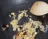 Foto langkah ke 1 dari resep Nasi Kebuli Rumahan.
