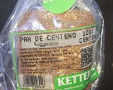 Foto del paso 8 de la receta: Croquetas de calabacín y avena con thermomix