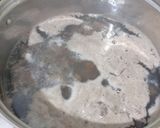Foto langkah ke 1 dari resep Soto Daging Madura.