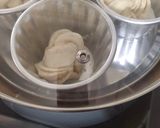સીનેમન રોલ(Cinnamon rolls recipe in Gujarati) રેસીપી સ્ટેપ4ફોટો