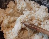 Foto del paso 1 de la receta: Ñoquis de sémola muy fáciles y económicos