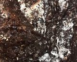 Foto del paso 6 de la receta: Brownie🍫