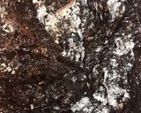 Foto del paso 6 de la receta: Brownie🍫