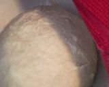 Foto del paso 1 de la receta: Pan súper fácil