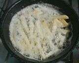 Foto del paso 1 de la receta: Gramajo Facilísimo