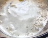 Foto del paso 3 de la receta: Postre vegano estilo arroz con leche hecho con un resto de arroz integral