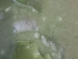 Balado daging sapi simpel