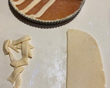 Foto del paso 4 de la receta: Pasta Frola tradicional