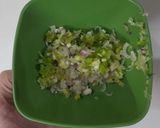 Foto del paso 4 de la receta: Solomillo con Salsa de Vino Tinto y Champiñones