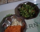 Foto del paso 2 de la receta: Arroz económico