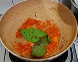 Foto langkah ke 2 dari resep 58. Lele Asap Bumbu Santan.