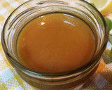 Foto del paso 6 de la receta: Mermelada de nísperos