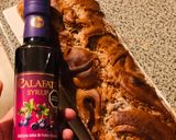 Foto del paso 3 de la receta: Queque de calafate!!