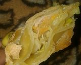 Foto langkah ke 8 dari resep Pastel isi sayuran.