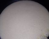 A picture of step 6 of Sinasir.